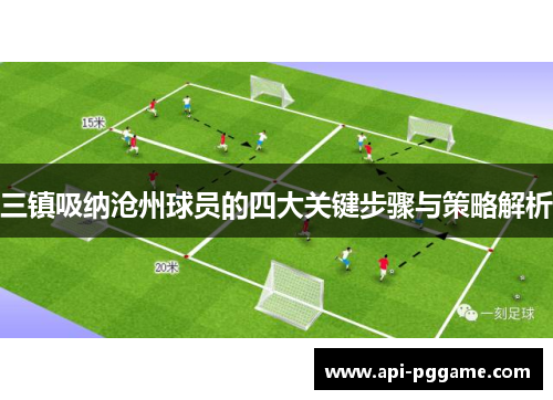 三镇吸纳沧州球员的四大关键步骤与策略解析