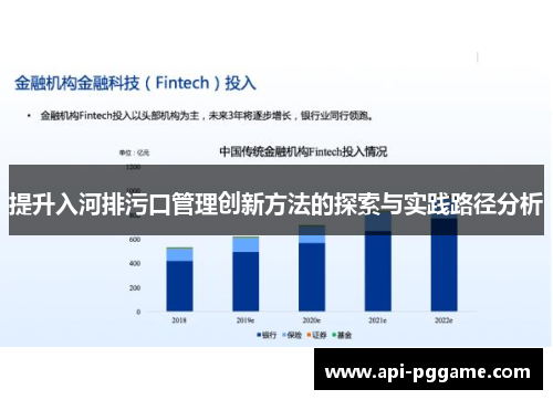 提升入河排污口管理创新方法的探索与实践路径分析