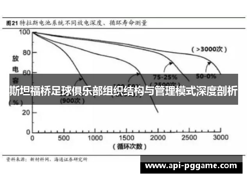 斯坦福桥足球俱乐部组织结构与管理模式深度剖析