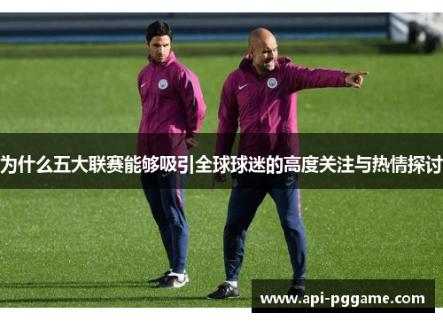 为什么五大联赛能够吸引全球球迷的高度关注与热情探讨